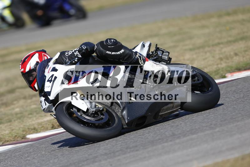 /46 27.09.2026  Speer Racing ADR/Gruppe rot/44